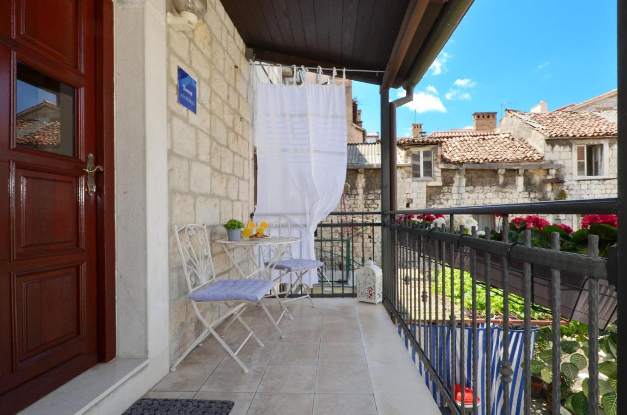 Valery Guest house 4*