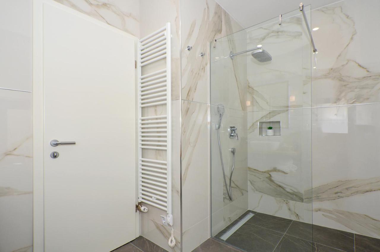 Valery Guest house Split