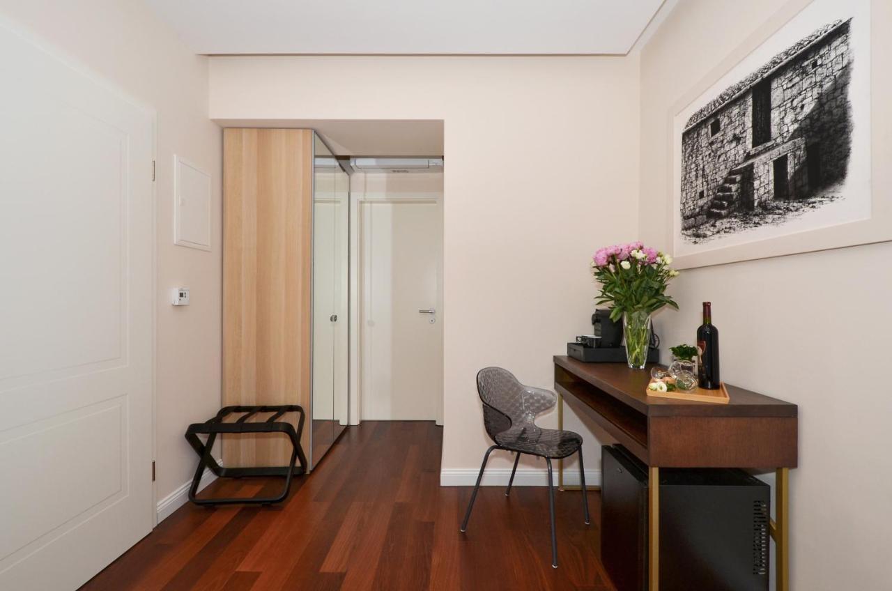 Valery Guest house 4*