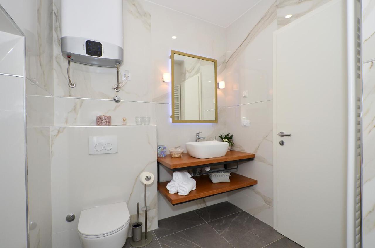 Guest house Valery