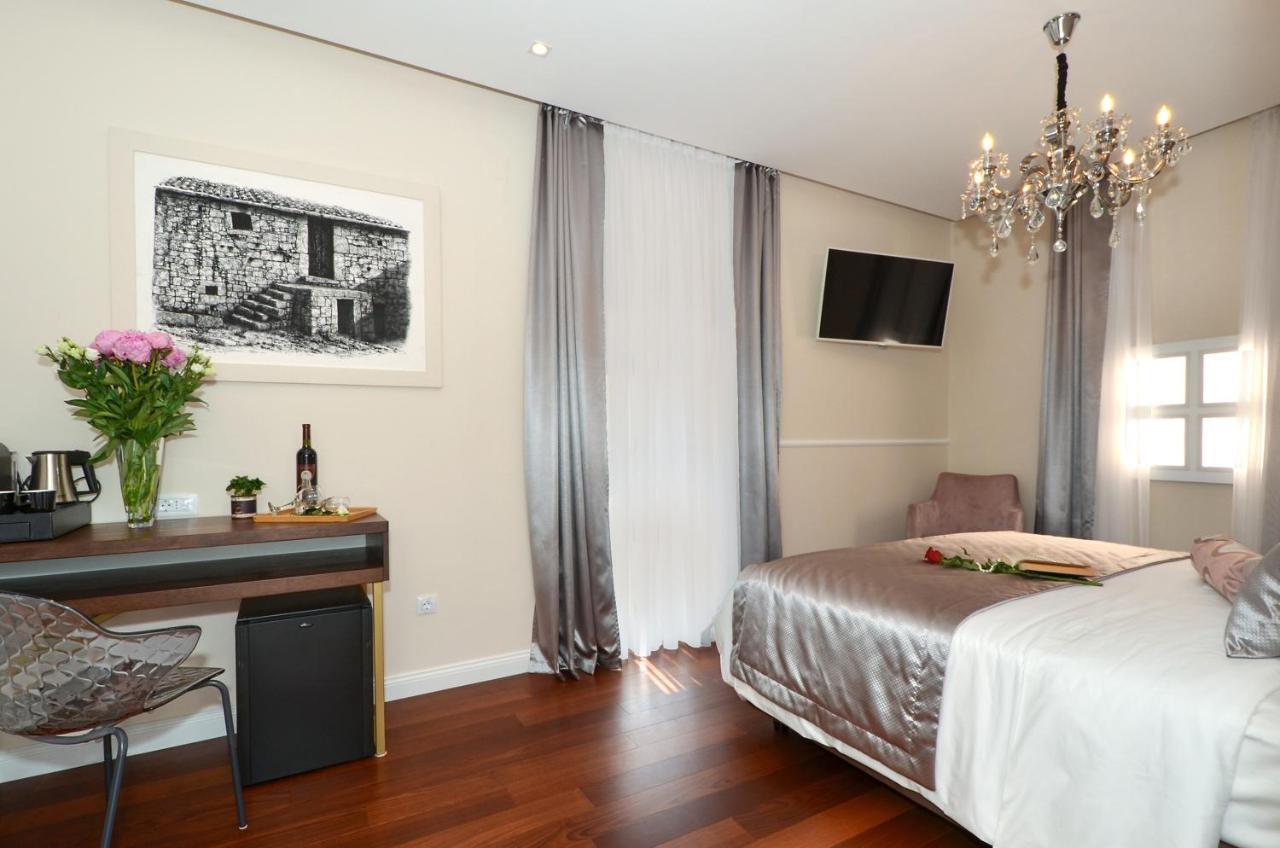 Guest house Valery 4*