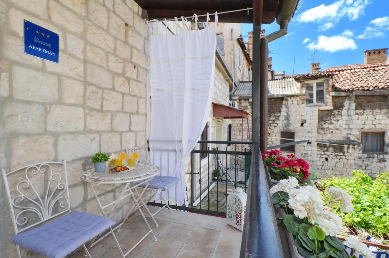 Guest house Valery 4*