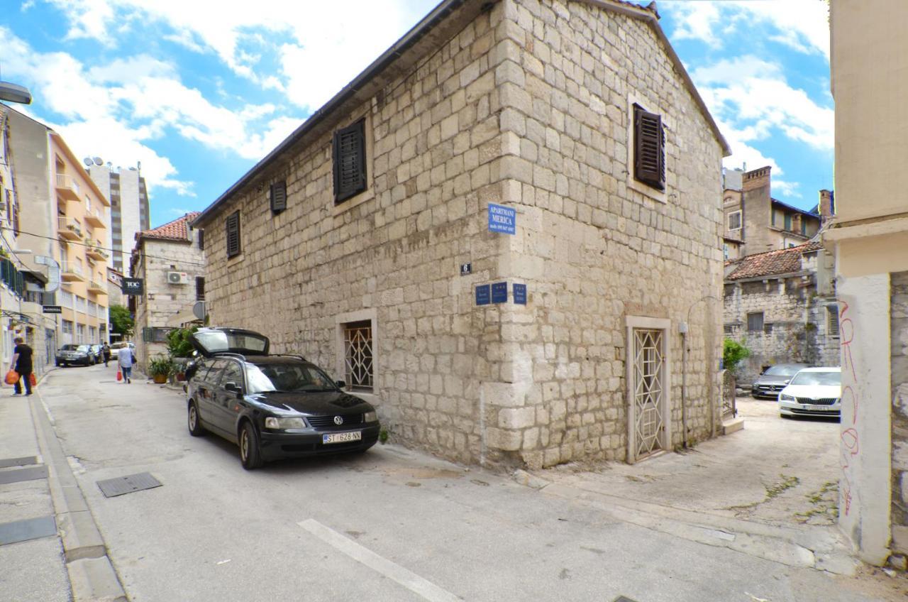 Valery Guest house 4*