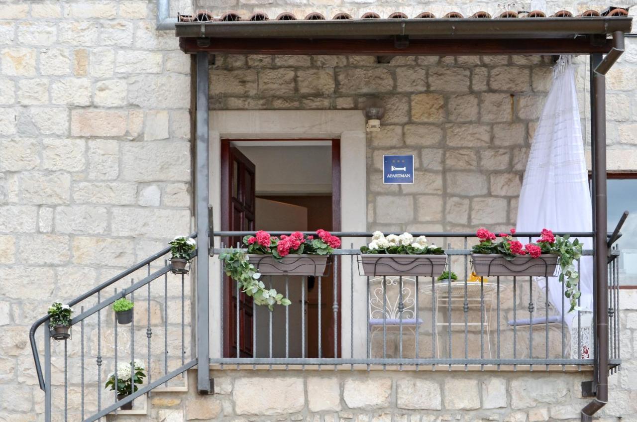 Valery Guest house 4*
