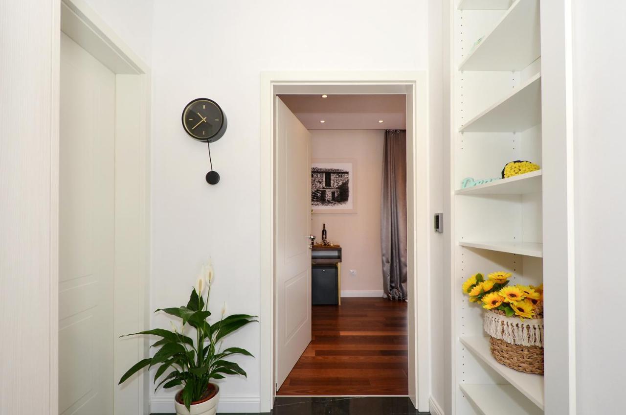 Valery Guest house